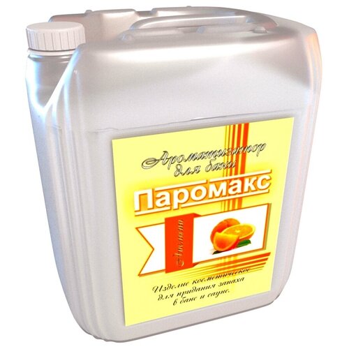 ���� ������������ ��� ������ �������� 