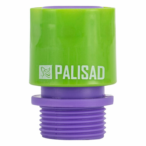   , ,   3/4 Palisad   -     , -, 