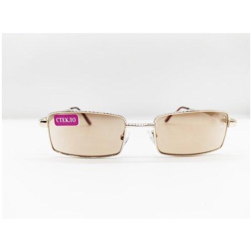 ���� ����������� ������� ���� �������� ��� ������ �� ������ � UV ������� +2,50, ������ �� 1148 ���