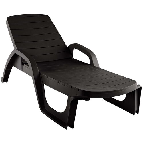 ���� ������� ��������-����� �������, 190�70�32 ��, �� 250 ��, ����������, 1 ��., ������ �� 9650 ���