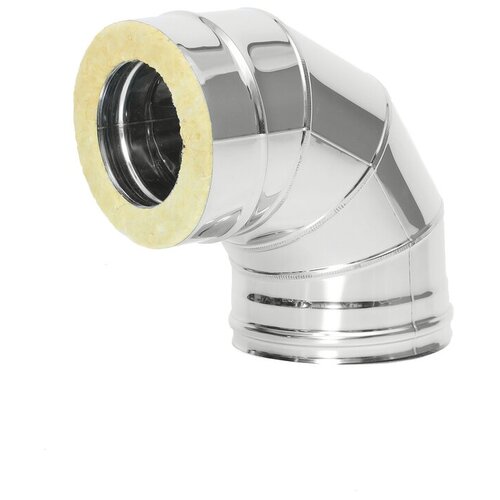 ���� ����� ����� 87* ��-� 430-0,8/430 D150/210 ������� ������ � �����, ������ �� 4090 ���