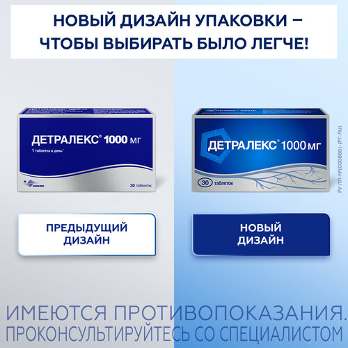 ���� ��������� ���. �/� ����., 1000 ��, 30 ��., ������ �� 1724 ���