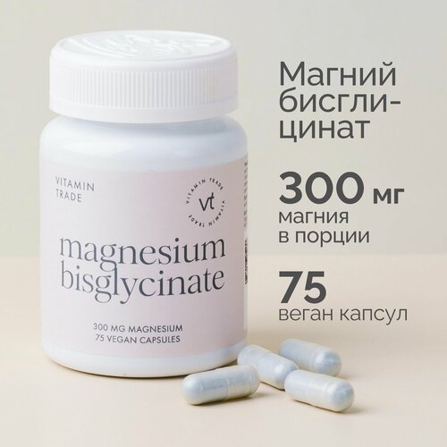 ���� ������ �������� + ������� �6 �������������� ��� �������� 75 ������, ������ �� 681 ���