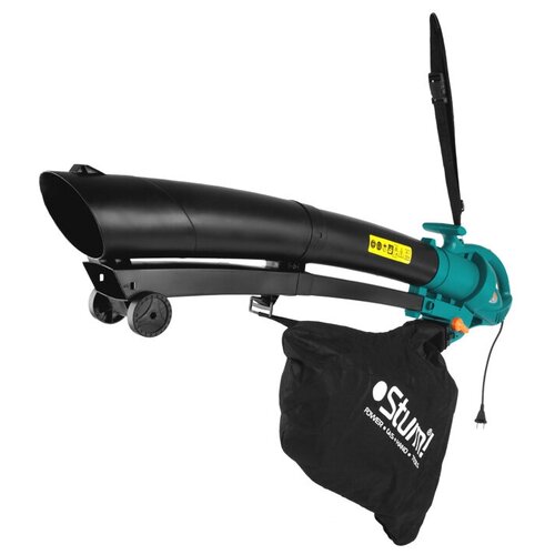    Sturm! GBE2250, ,   7999 