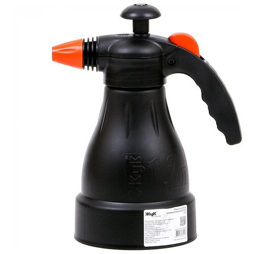 ���� ������������� ��� 1,2� ��-230, ������ �� 1620 ���