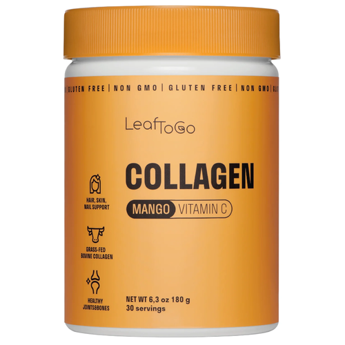  Leaftogo          /     ,     180 ,   665 