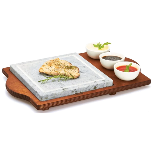    Hot Stone Grill Bisetti 99051    , , , , ,    -     , -, 