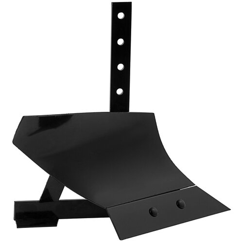 ���� ���� 220 �� Denzel ��� ������ 59905, ������ �� 3020 ���