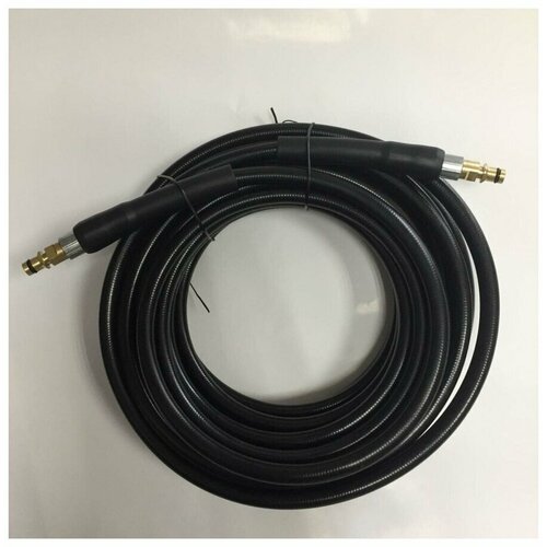 ���� ����� ��� ����� �������� �������� �� ������, ��� (���������� ������-������ ������ �������) 10�, ������ �� 2000 ���