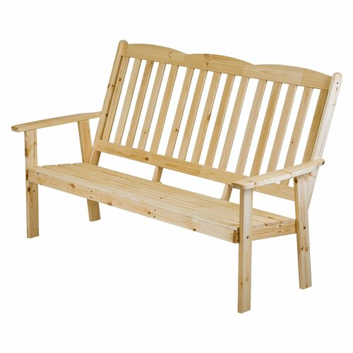 ���� �������� ������� ���������� �� ������� ��� ���� � ����, ���� � �������, ��� 3-� �������, � ������� �������, ���������, ������ �� 15270 ���