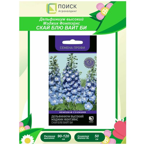 ���� ������ ���������� ������� ������ �������� ���� ��� ���� �� ��������� ������ ����� ���������� 10 ��., ������ �� 122 ���