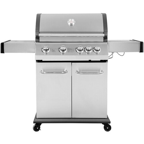    Bellagio asa 4,   79900 