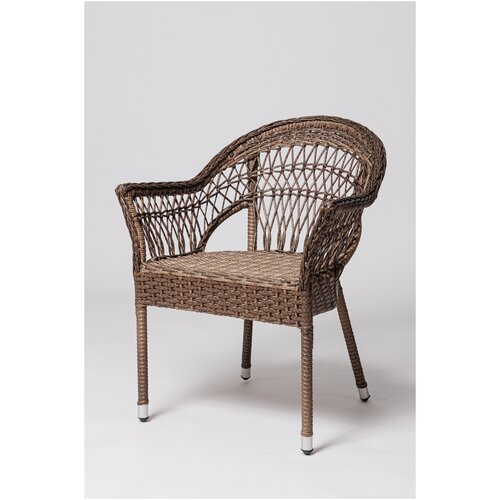 ���� ������ ��� ����, ����, ����� Sofia-FM 1018, ����������, �� �������������� �������, ������ �� 11100 ���