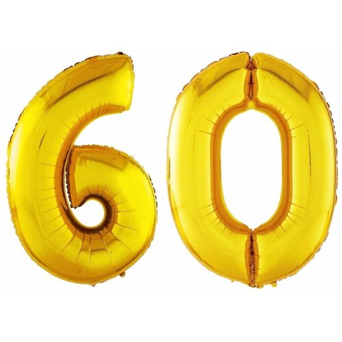 ���� ��� ��������� �������������� ����� 60, ���� ������� 42