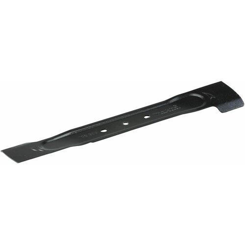 ���� ��� Makita ��� ELM3720 37 �� YA00000746, ������ �� 2176 ���