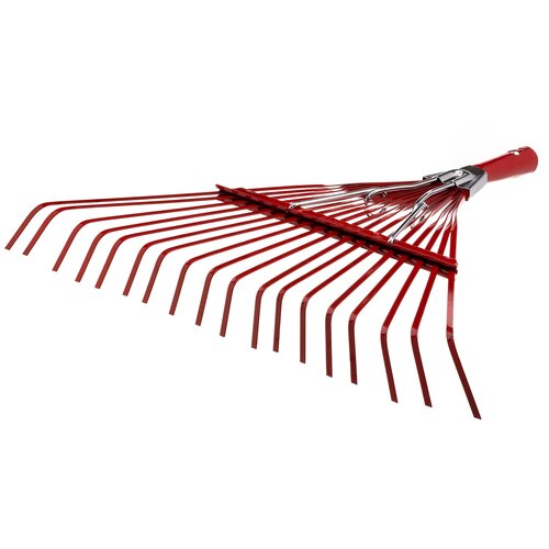 ���� ������ ������� Mr.Logo 7214 � ������������� ��� �������, ������ �� 1030 ���