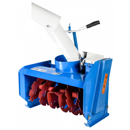 ���� ������������ ���-0,6 ��� ���������� �����, ���� (��������������� �������), ������ �� 22850 ���