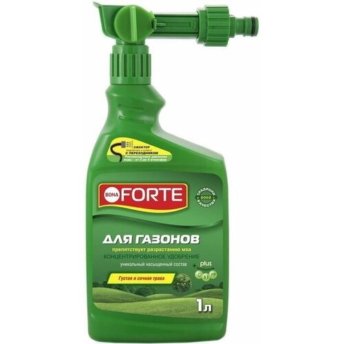      Bona Forte    1 ,   2360 