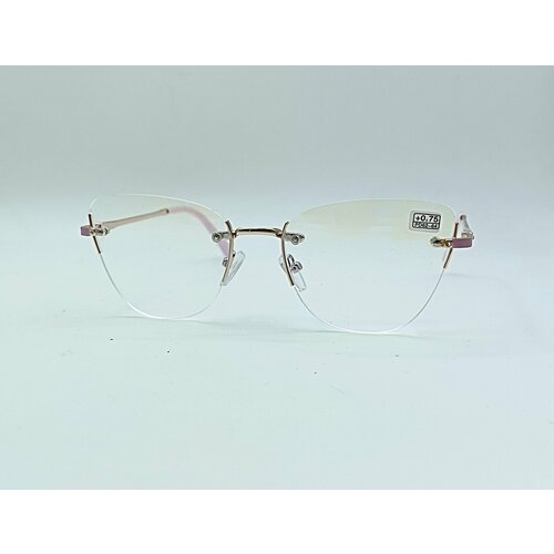 ���� ������� �������� ���� ��� ������, ��� ������ +1.00 ������������ ������� � ��������, ������ �� 1200 ���