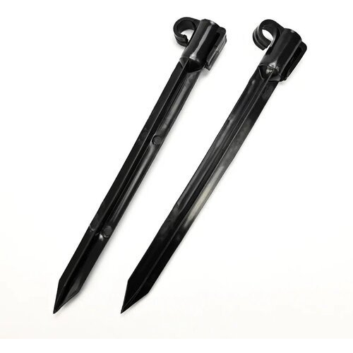   -   , =30 , 5,   769 