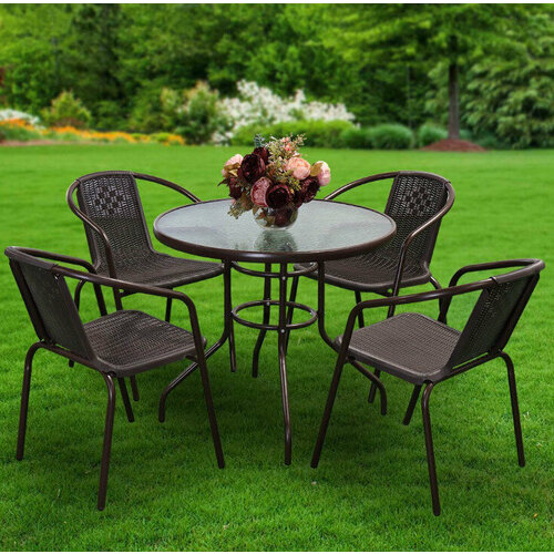 ���� ������� ���� 52�60�72�� ����������, ������������� ������ 4 ��, ������ �� 12900 ���