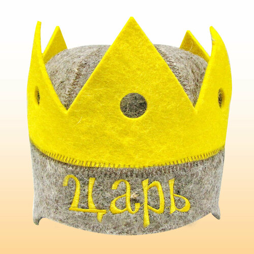 ���� ��������� ����� ��� ���� � ����� ���� ����-������ �����, ������, ������ �� 680 ���