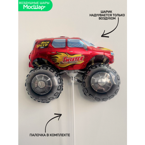 ���� ��� �� ������� ���� ������ ������� ����, ������ �� 324 ���