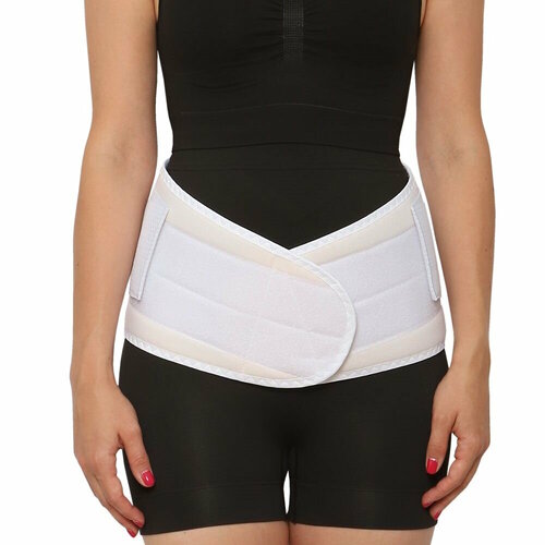 ���� ������ ��� �������� ���������� ������� �-620, �6 (������ ����� 120-140 ��), �����, ������ �� 3820 ���