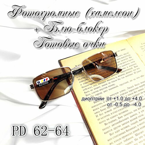 ���� ������� ���� �������� (��������) +4.00 � ������� �� ������ ������� � UV �����, ������ �� 1999 ���