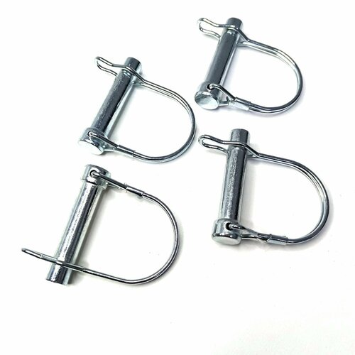 ���� ����� ��������� 4�� ������������ ��� ��������� ����, ����� ��������� / ������������ ���� ��1 ��2, ������, ���, ���, �����, ���� ����� ���� (D-10�� L-50��), ������ �� 538 ���