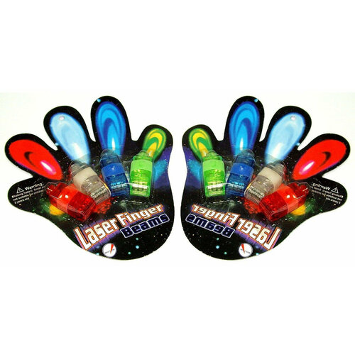 ���� �������� �� ������ 2 ��������� (�� 4 ��.), ������ �� 440 ���