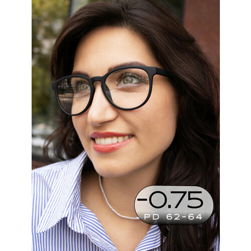 ���� ���� ��� ������ -0.75 / ������� ������������� ���� ��� ���� � ��������� -0,75, ������ �� 1200 ���