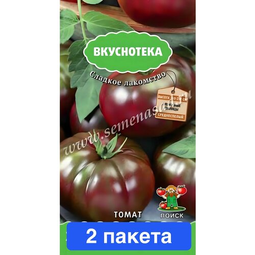 ���� ������ ������ ����� 