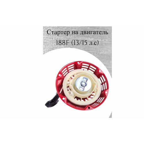 ���� ������� ��� ��������� � ���������