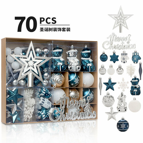 ���� ����� ��������� 