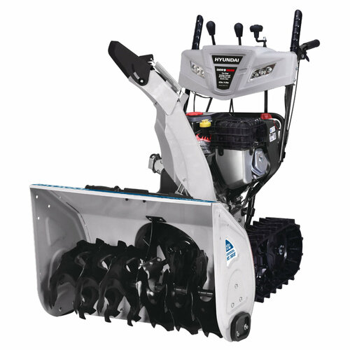 ���� ���������� ������������ Hyundai HS 7680E, ������ �� 341799 ���