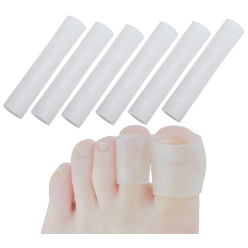 ���� ������������ ��������� ��� �������, ����������� (�������) �������� �� ������, ������� � ����������, ������ �� 269 ���