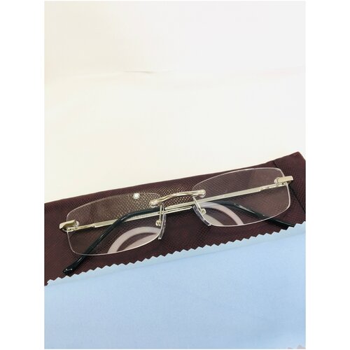 ���� ���� ��� ������ � ���������� +4,5 ������� Marcello 240, ������ �� 890 ���