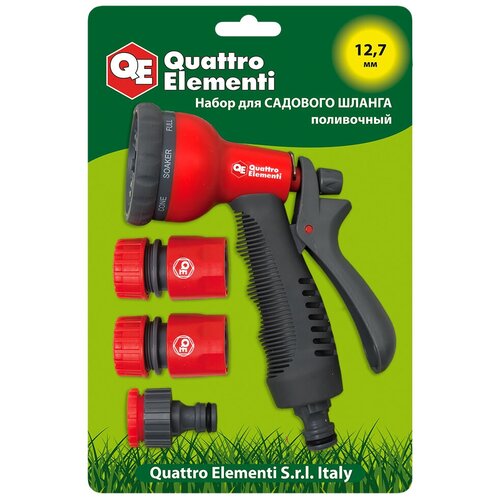     Quattro Elementi 241-314  3 .   -     , -, 