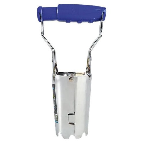 ���� ����� ���������� Green Apple GASL10-084 10/60/720 �0017799 24, ������ �� 1358 ���