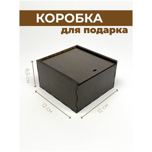 ���� ���������� ������� � ������� ��� ������� (��� ����������), ������ �� 268 ���