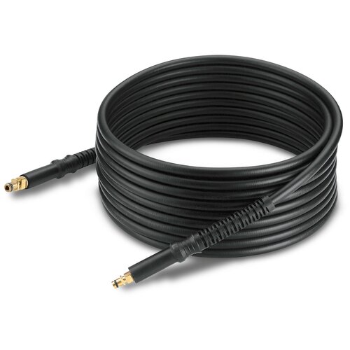 ���� KARCHER ����� �������� �������� H 9 Q � ��������� Quick Connect ( 2.641-721.0) 0.96, ������ �� 8128 ���