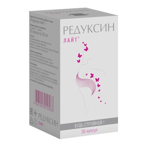 ���� �������� ���� ����., 30 ��., ������ �� 2494 ���