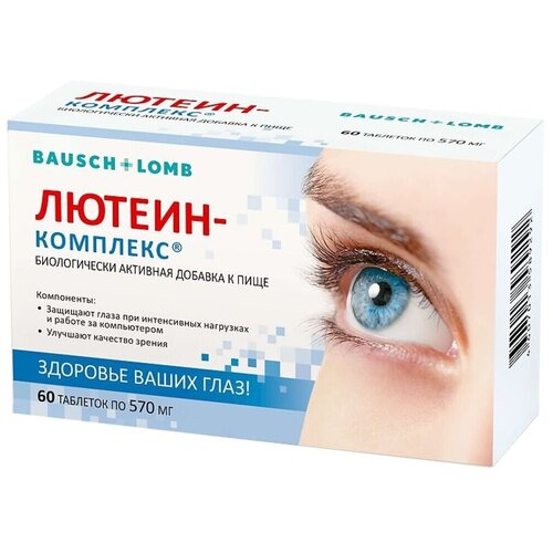    ., 150 , 60 .,   1106 