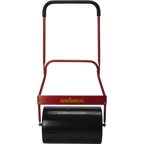 ���� GRINDA 62 �, ������� 400 � 580 ��, �������� �������, ������������ ��������, ����� ��� ������ (422115), ������ �� 11523 ���