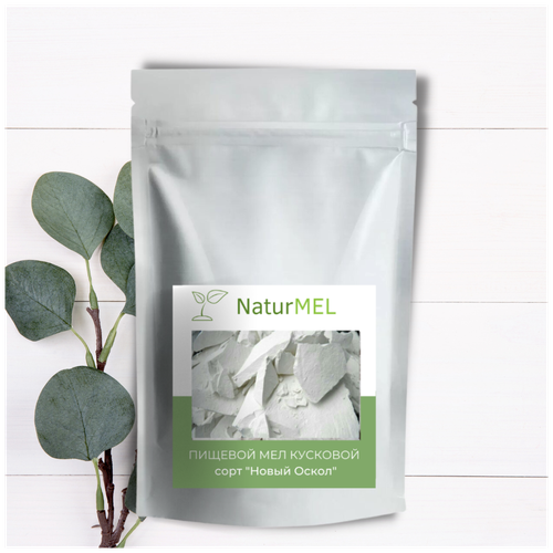 ���� ������� ��� ������ ����� - ������� ��� � ������� ���������� (1 ��), ������ �� 675 ���