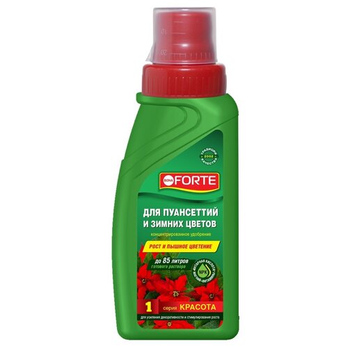   BONA FORTE     ,  , 0.285 , 300 , 1 .,   165 