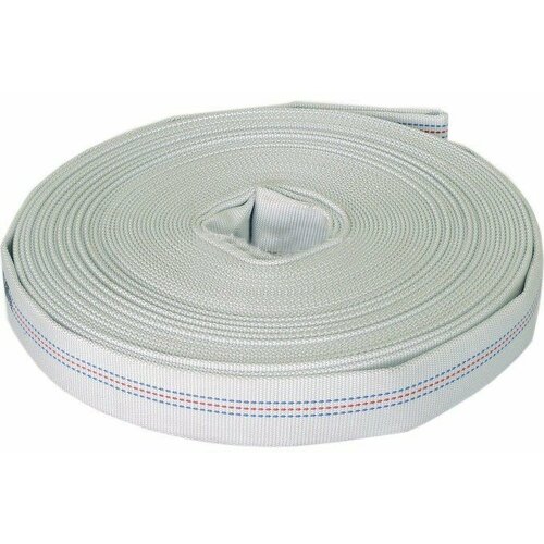 ���� ����� BELAMOS ��������, 1