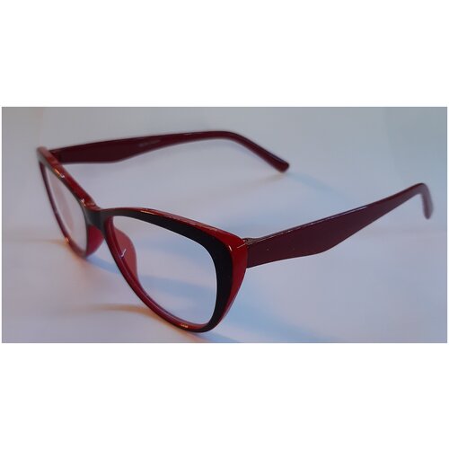 ���� ������� ���� ��� ������ � ����������+2,5. ���� ��� ���� �������, �������. ���� ��� ������. ���� �� ���� � �����., ������ �� 338 ���