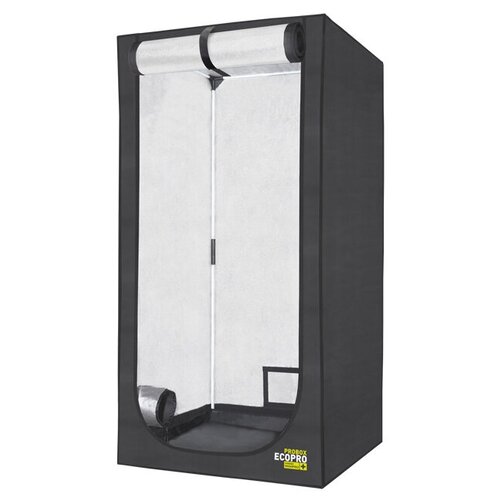 ���� ���� ��� ������� GardenHighpro Probox Ecopro, 120�120�200 ��, 1 ��., ������ �� 16642 ���